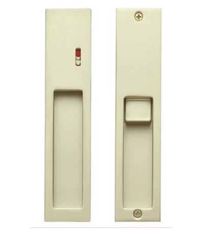  日本進口勾鎖-香檳金 304-KV-LQ
