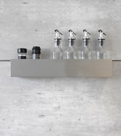 多用儲物架 427-H8-SO-RACK