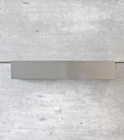 多用儲物架 427-H8-SO-RACK