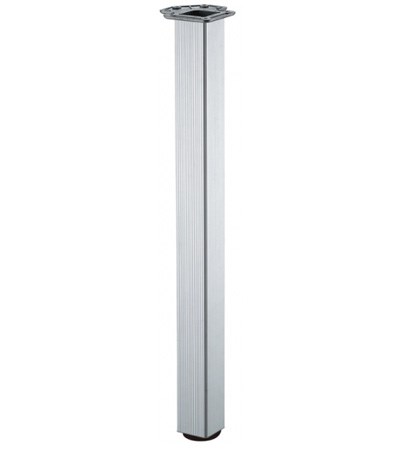 台製桌腳 ES-F100