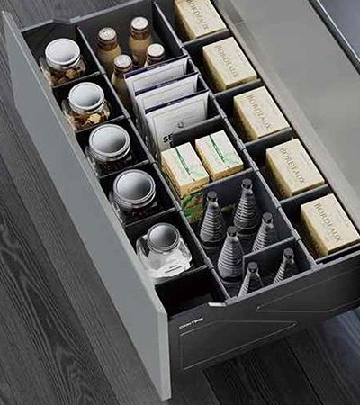 魔法食品抽 439-MSP-800T/900T