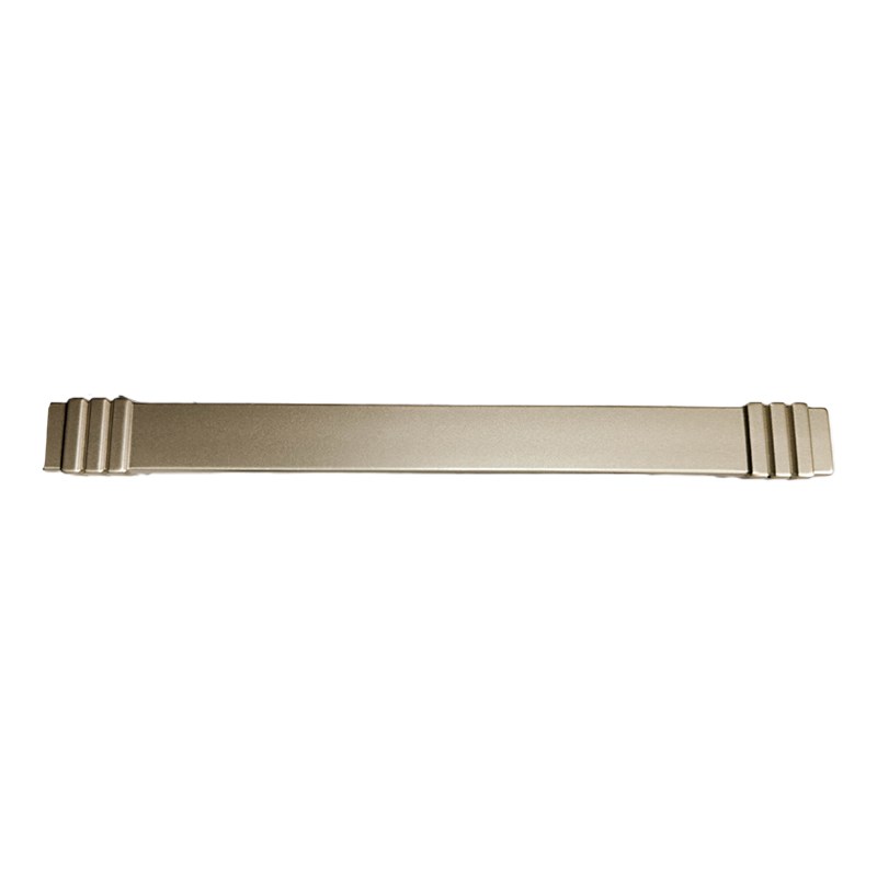 歐洲進口古典風把手-香檳金(孔距160mm) GU-WMN842-1A 