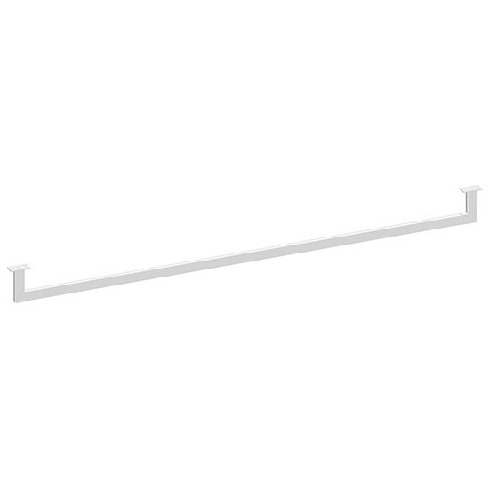 日本進口吊衣桿W1512  402-AC-906-112-1512