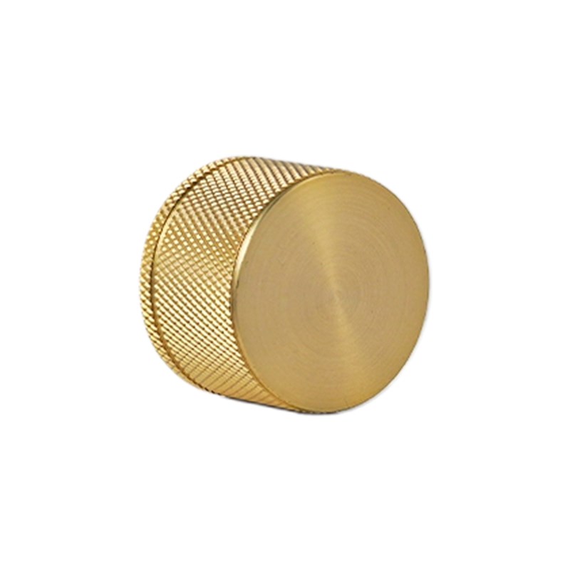 現代極簡風門鎖