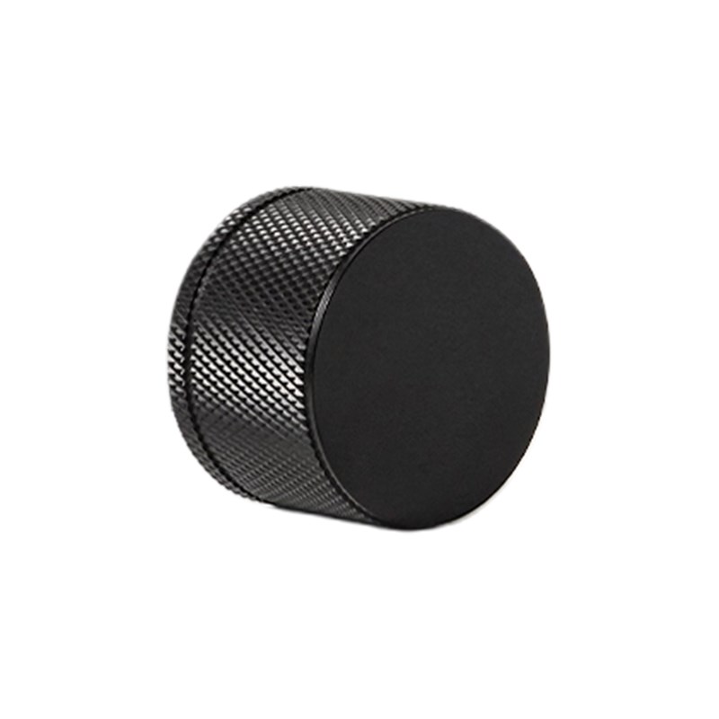 現代極簡風門鎖 395-251118-b