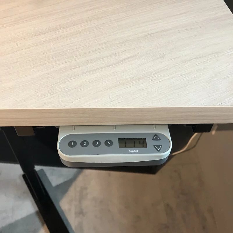 隱藏式記憶開關 501-sw1 