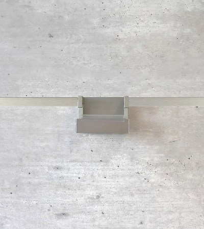 鍋蓋架