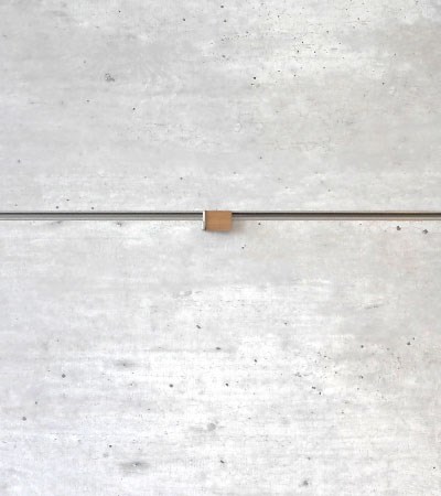 實木小掛勾(三色) 427-H8BOHOOK20