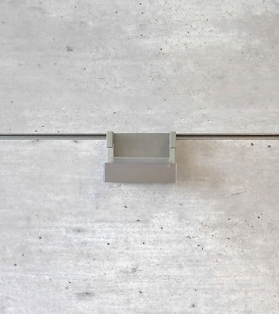 鍋蓋支架 427-H8-LH-110-BO