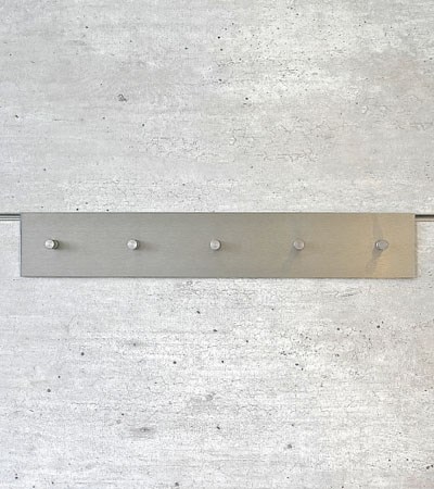 掛勾架 427-H8-BO-HOOK5