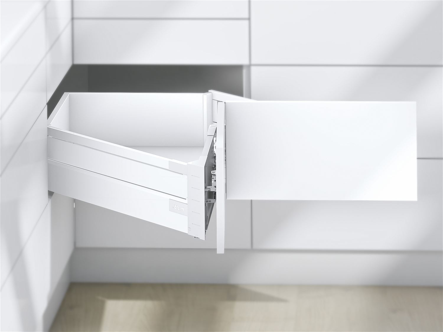  blum 安拉角抽