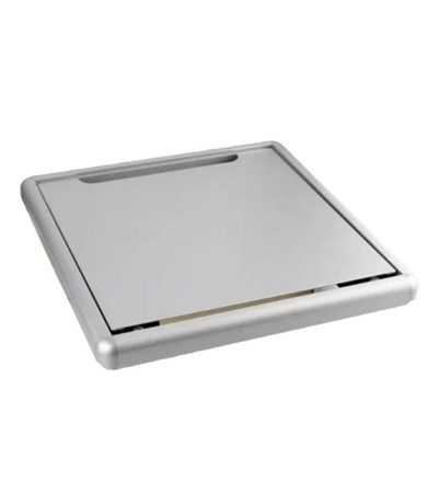 摺疊凳五金 428-ZDD-004