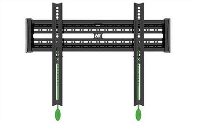 台製液晶萬用壁架(40~65吋LCD電視)  NBC3-F