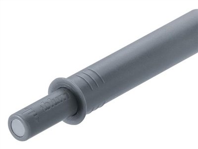blum 拍門器 Tip-ON