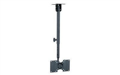 台製液晶萬用懸吊架-小型(14吋~37吋LED)  ITW-001+