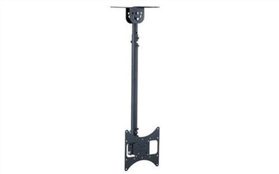 台製液晶萬用懸吊架-中型(17吋~42吋LED)  ITW-008+