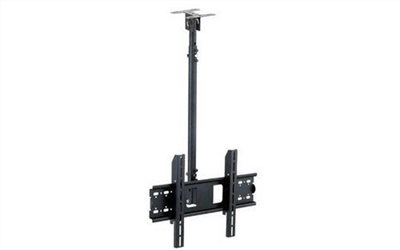 台製液晶萬用懸吊架-大型(37吋~55吋LED)  ITW-011+