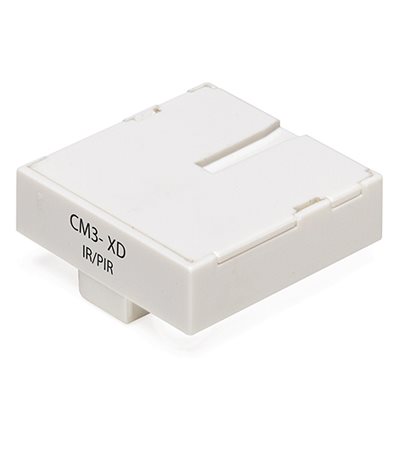 歐洲進口手機APP控制器 CM3-XD