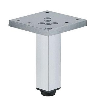 台製支撐腳  ES-AF36