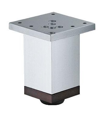 台製支撐腳  ES-AF34
