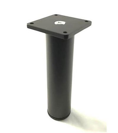 台製桌腳  132-K421-ORB