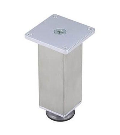 台製桌腳  132-K420-PC