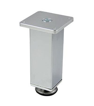 台製桌腳  132-K420-BNA