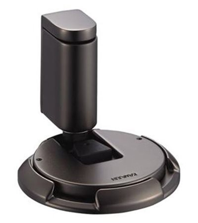 日本進口拍門式門檔 304-AC784 (4色)