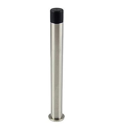台製門檔 132-JA05-BNI (2色)