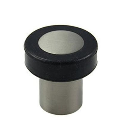 台製門檔 132-JB04-BSN (2色)