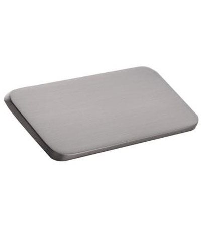 現代把手 362-28886-32-15