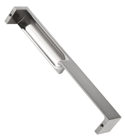 現代把手 362-22499B-192-15