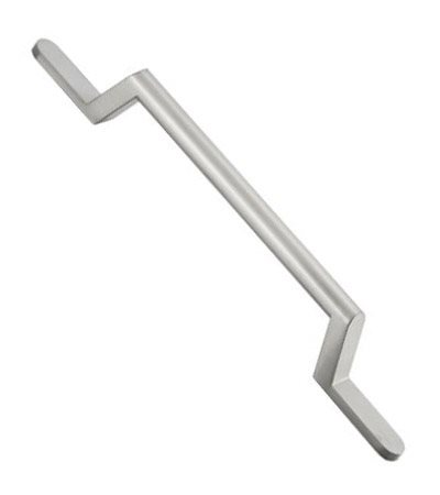 現代把手 362-25878-128-15