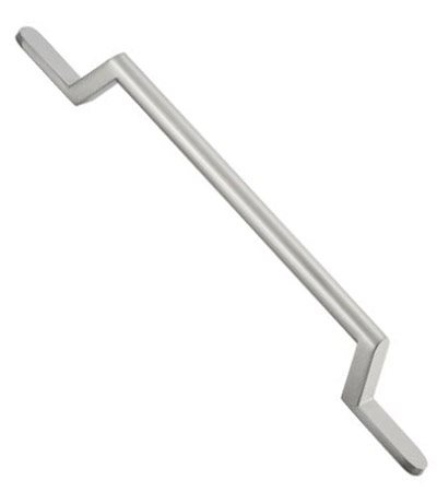 現代把手 362-25879A-160-15