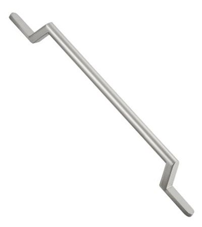 現代把手 362-25879B-192-15