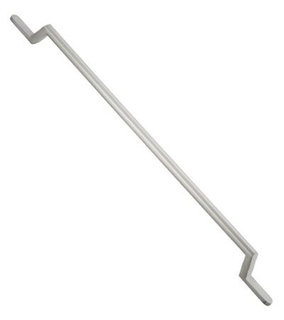 現代把手 362-25879F-320-15