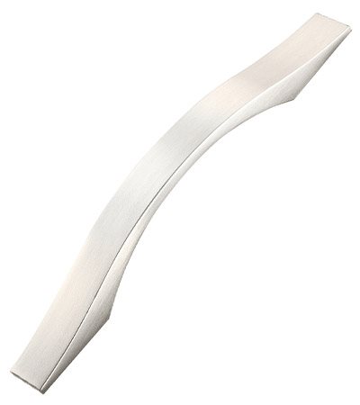 現代把手 362-27348-128-15 