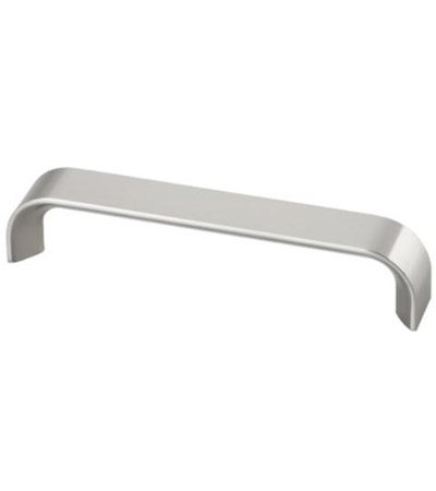 現代把手 362-22668-128-15 