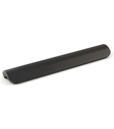 現代把手-深咖啡色 132-PK459-ORB (3色)