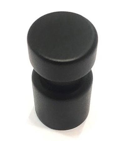 歐洲工業風把手 GU-WP0785-N4  (3色)
