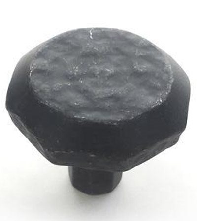  歐洲進口工業風把手 	GU-WPO761-T2