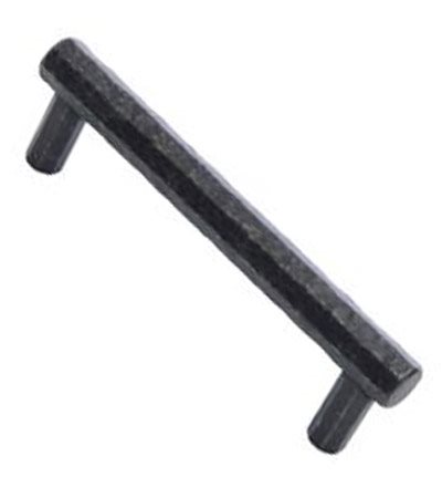 歐洲進口工業風把手 GU-WMN761-96-T2 (2色)