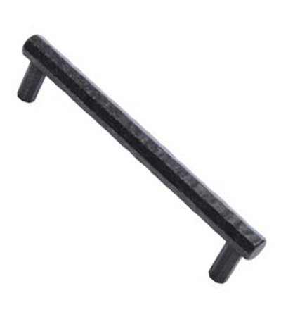 歐洲進口工業風把手 GU-WMN761-128-T2 (2色)