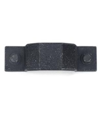 歐洲進口工業風把手 GU-WMN760-64 (2色)
