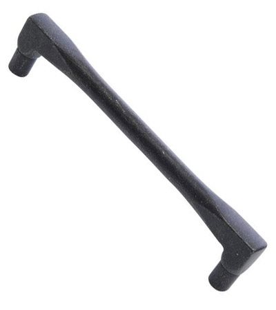 歐洲進口工業風把手 GU-WMN555-160-T2