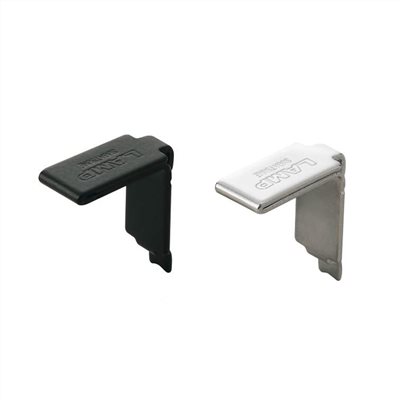 日本進口AP-DM/DH專用隔板粒   LAMP-AP-FB20