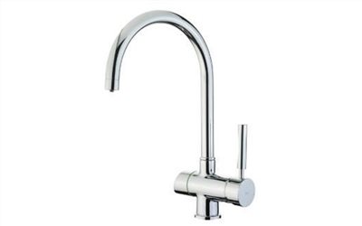  濾水器出水龍頭  dxj-OS200 