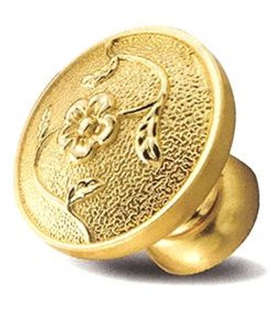 古典把手-金 268-622 (2色)