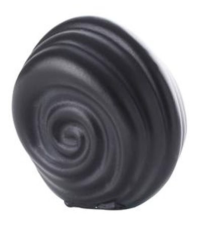 古典把手-黑色 395-83415S-BK (2色)