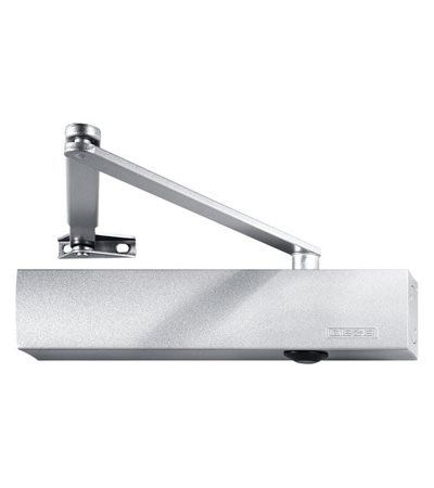 GEZE門弓器  JH-TS4000